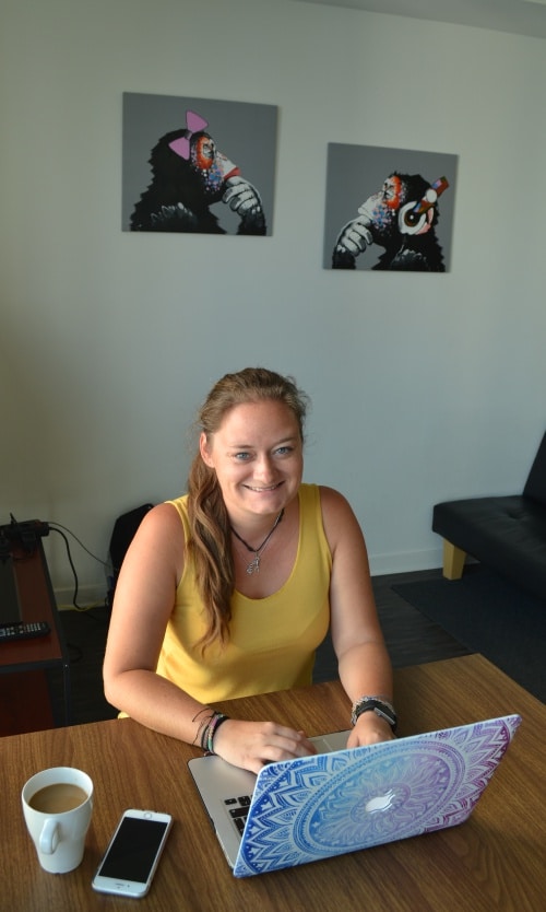 Erfolgreich-als-WordPress-VA-Onlinekurs