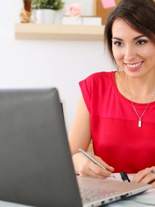 erfolgreich als wordpress va - fakten